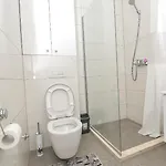 Darija 3 Apartmán *