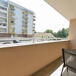 Darija 3 Apartmán Trebinje