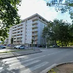Darija 3 *