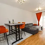 Apartmán Darija 3 Trebinje