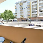 Darija 3 *