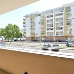 Darija 3 * Trebinje