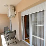 Darija 3 * Trebinje