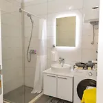 Darija 3 Apartmán *