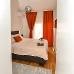 Darija 3 *