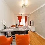 Apartmán Darija 3 Trebinje