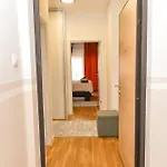 Darija 3 Trebinje
