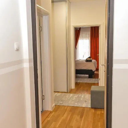 Darija 3 * Trebinje