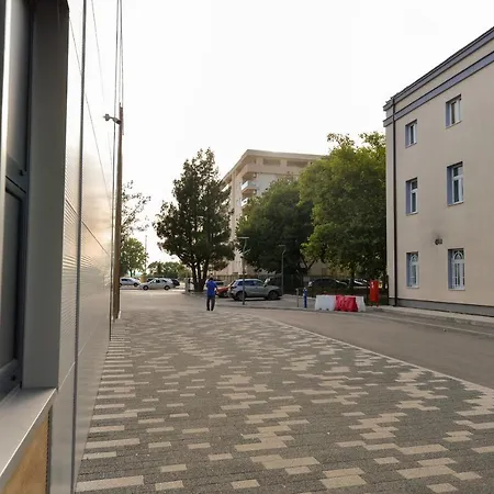 Darija 3