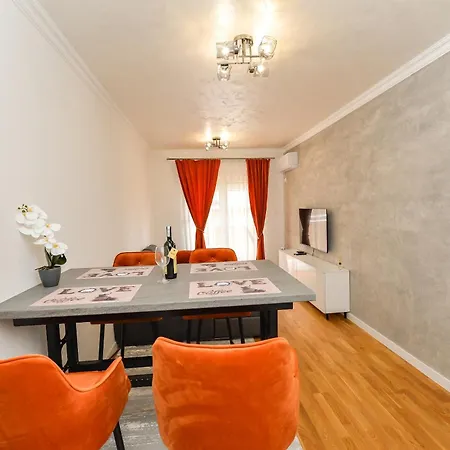 Apartment Darija 3 Trebinje