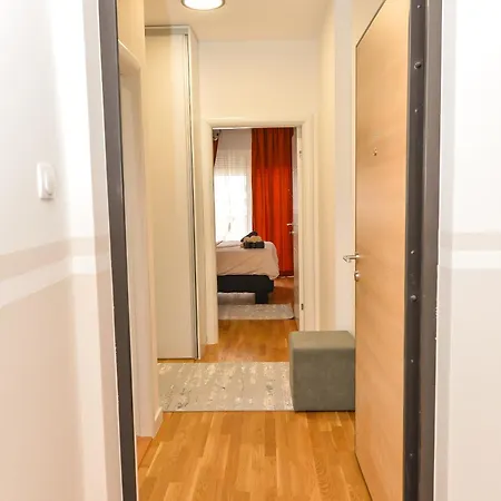 Darija 3 Trebinje